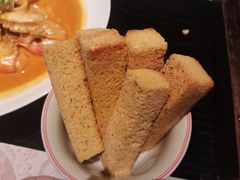 -锦楼·臻选新杭帮(杭州中心店)