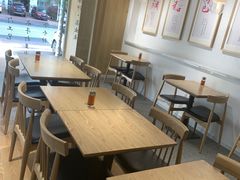 -千忆汤包(闽江路店)