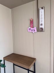 -雪绒花月子会所(万安店)