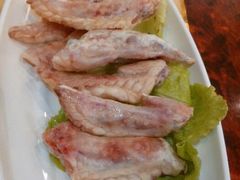 android_upload_pic-香满锅老北京羊蝎子火锅·家常菜(新街口店)