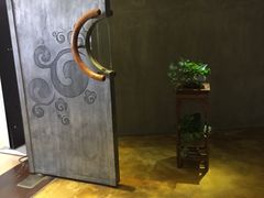 -常乐·对症推拿(世豪第30分店)