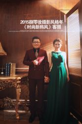 -苏州HX-合喜映画婚纱摄影