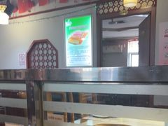 -正福居老北京正宗铜锅泉水涮肉(彰化路店)