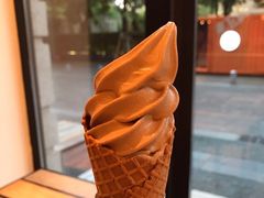 -% Arabica阿拉比卡咖啡烘焙工坊