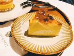 -KNOTKNOT珞珞·日式甜品(K11店)