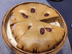 -苏州人家·精致苏帮菜(斜塘店)