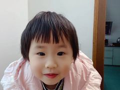 -一鸣真鲜奶吧(星光广场店)