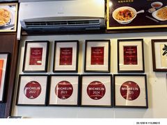 -恩宁刘福记(东华东路店)