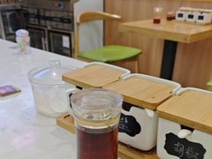 -清真百吉牛火·牛肉火烧(山师东路店)