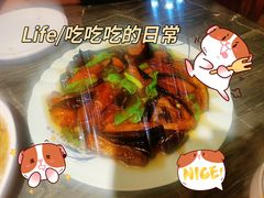 -永生號(未来城店)