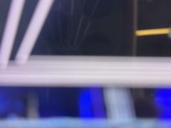 -关你鬼室大型密室逃脱(佛山创意园店)