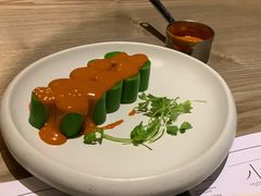 -小大董·烤鸭(凤凰汇店)