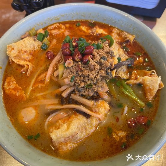 粉家金沙角小酒馆(淮海路店)