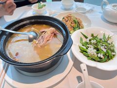 -张生记(丁香国际店)