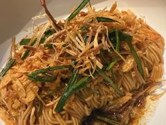 -苏帮袁Sue Cuisine(南开大悦城店)