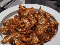 -新乾隆酒楼(帝景园店)