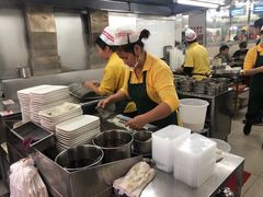 -穗银肠粉店(东川路店)