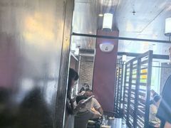 -捞王猪肚鸡火锅(昆山店)