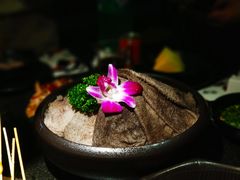 -渝涯重庆豆花老火锅(中赢国际店)
