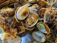 -七鲜超市(万向城店)