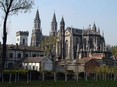 -山东大学(洪家楼校区)
