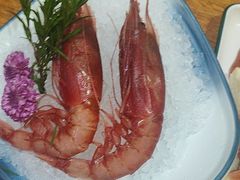 -松坂屋日料自助(长城路店)