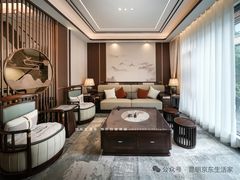 -京东家装(昆明总店)