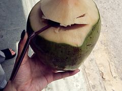 -班赞海鲜市场