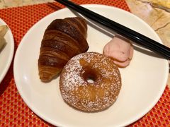 -三亚海棠湾喜来登度假酒店