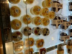 -UH祐禾(上海五角场万达店)