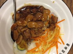 -每碗面馆(新鸿安大厦店)
