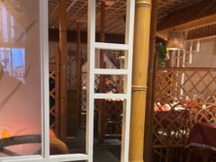 -渝信川菜 · 川味家常菜(长安店)