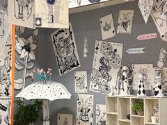 -八哥美术·成人美术画室(总校区)