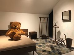 -上海月星家居(澳门路店)