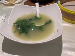 -山顶沙河粉-粤菜馆(凯旋店)