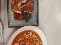 -石板街港澳冰室(天环店)