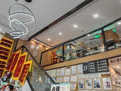 -半岛宠物医院24小时·内窥镜·牙科·碎石中心(府城大道店)