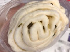 -全家便利店(星湖街店)