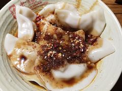 -协茂森老钟家(保利店)