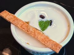 -新疆杭州疗养院·富春山庄