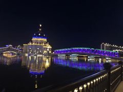 -华西村