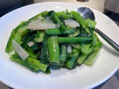 -名岛家宴(龙塔店)