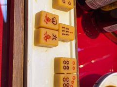 -四世同堂·京菜·烤鸭(双井店)