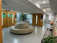 -大连何氏眼科医院