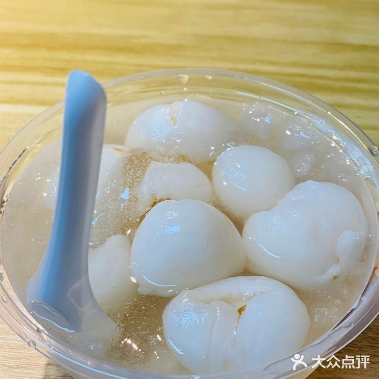 长沙一家超平价小吃店铺~