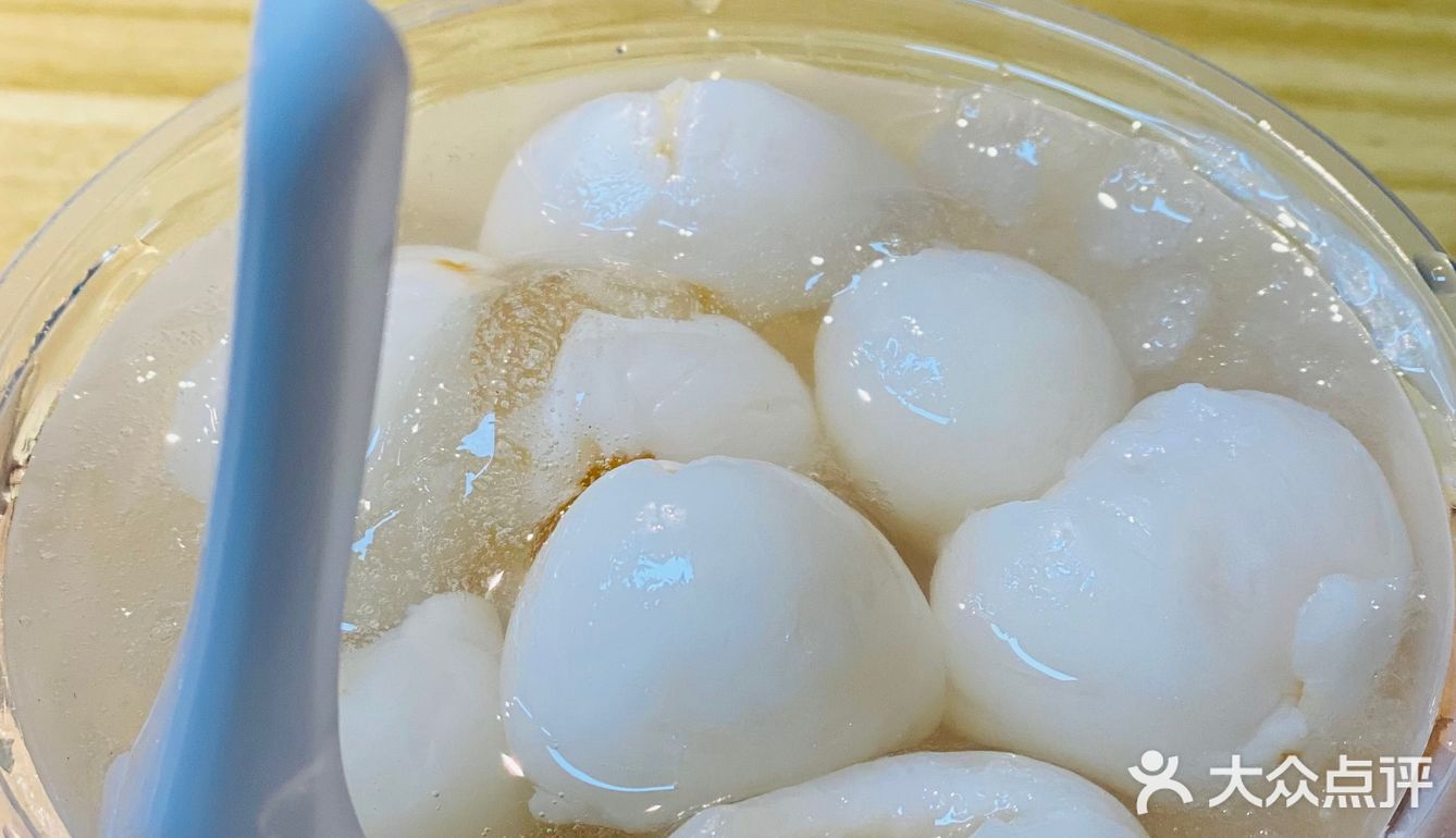 长沙一家超平价小吃店铺～