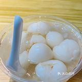 长沙一家超平价小吃店铺～