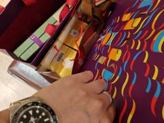 -GUCCI(南京德基店)