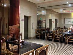 -东方之珠洗浴休闲广场(和平店)