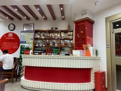 -教师之家赵家羊汤馆(东青龙街店)